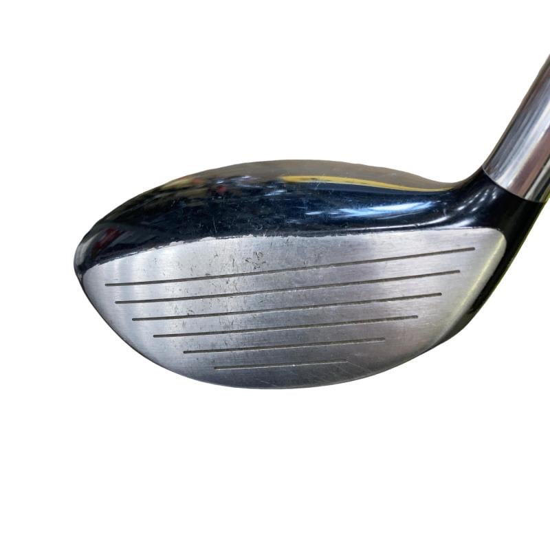 �s�n�t�q�r�s�`�f�d�@�w�|�c�q�h�u�d�@�f�q�@�R�v