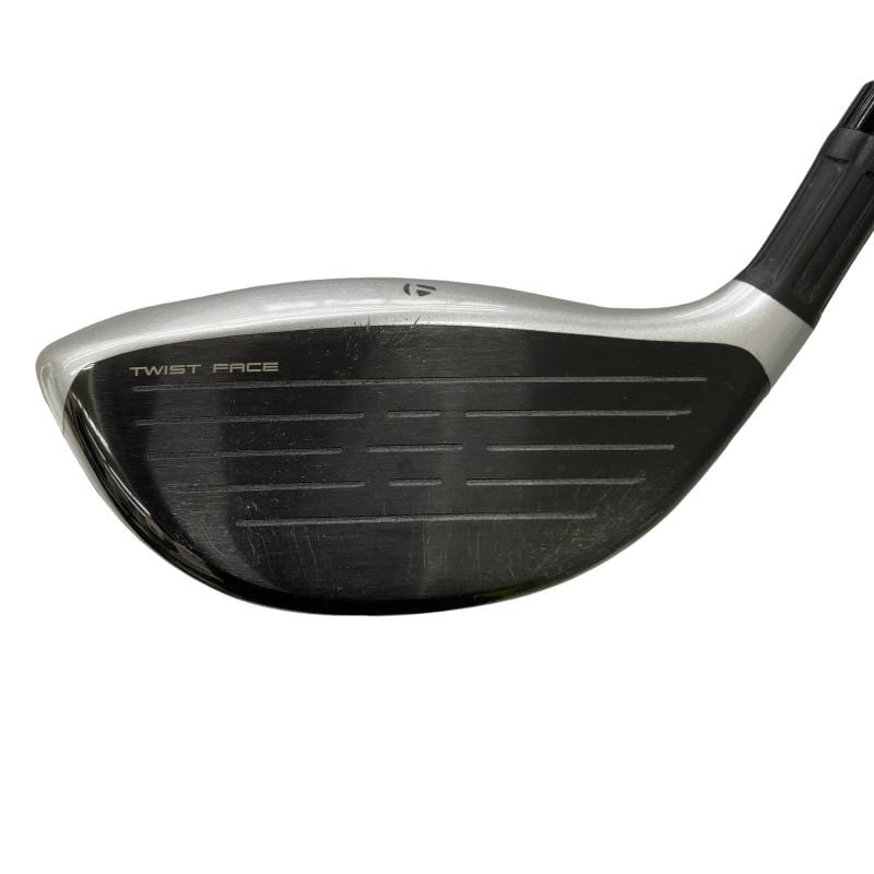 �l�U�@�T�v