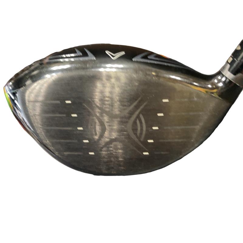 �f�a�a�@�d�o�h�b�@�r�t�a�y�d�q�n�@�P�O�D�T°