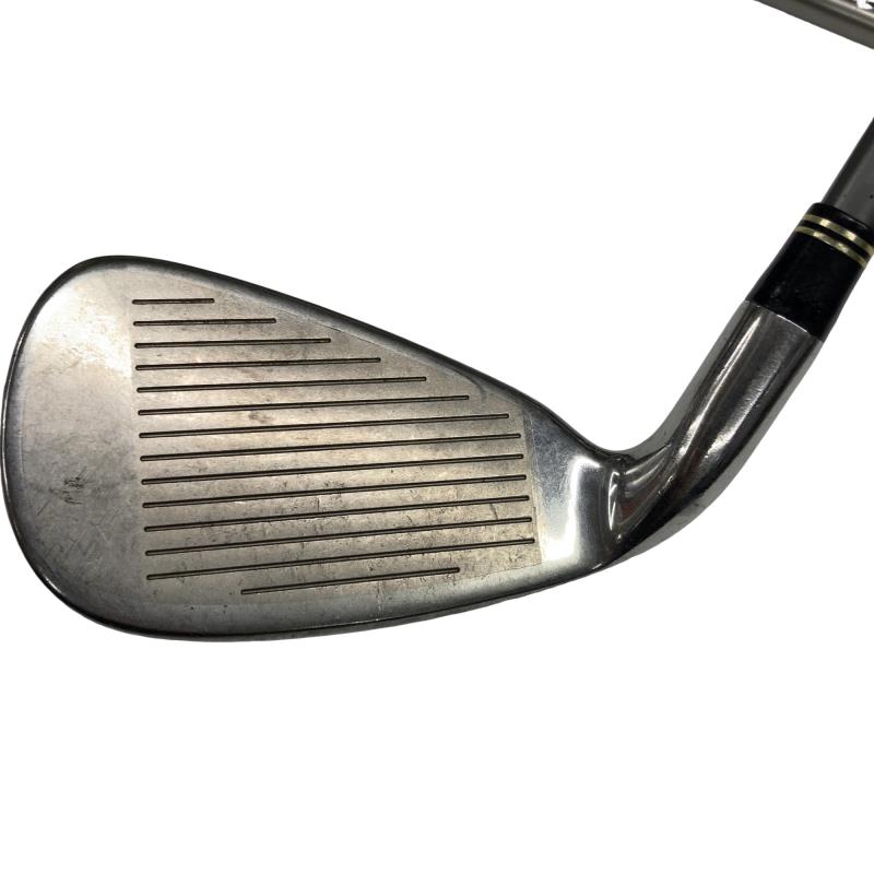 ���V�@�w�q�@�@�W�r�@���f�B�[�X�i���{���F�W�{�Z�b�g�j