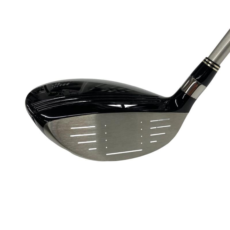 �o�g�x�y�i�Q�O�P�S�j�@�b�k�@�T�v�@���f�B�[�X