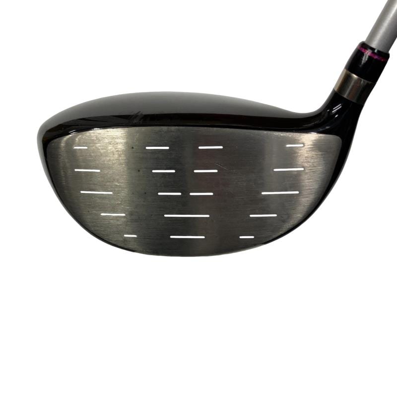 �s�n�t�q�r�s�`�f�d�@�u���p�@�b�k�i�Q�O�P�Q�j�@�P�R�D�T°�@���f�B�[�X