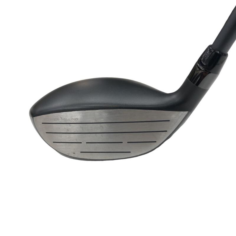 �a�q�h�c�f�d�r�s�n�m�d�@�a�Q�@�T�v