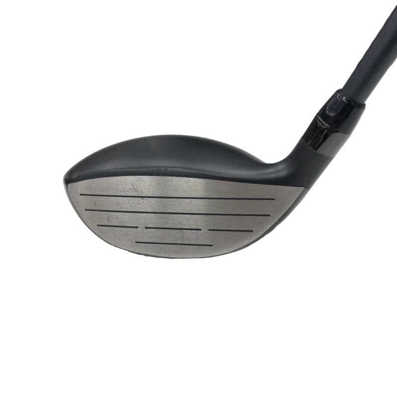 �a�q�h�c�f�d�r�s�n�m�d�@�a�Q�@�V�v