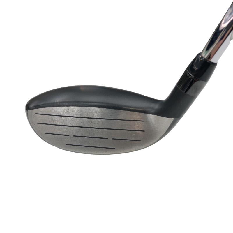 �a�q�h�c�f�d�r�s�n�m�d�@�a�Q�@�g�S