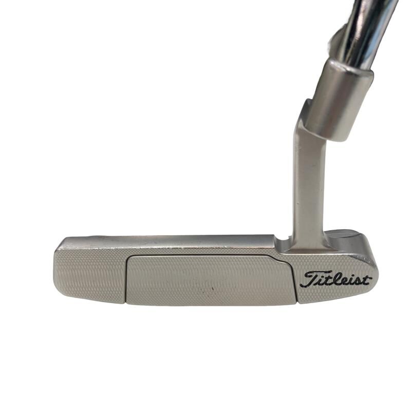 �r�b�n�s�s�x�@�b�`�l�d�q�n�m�@�������������@�m�d�v�o�n�q�s�i�Q�O�P�U�j�@�R�R�C���`