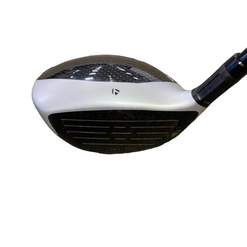 �l�S�@�T�v