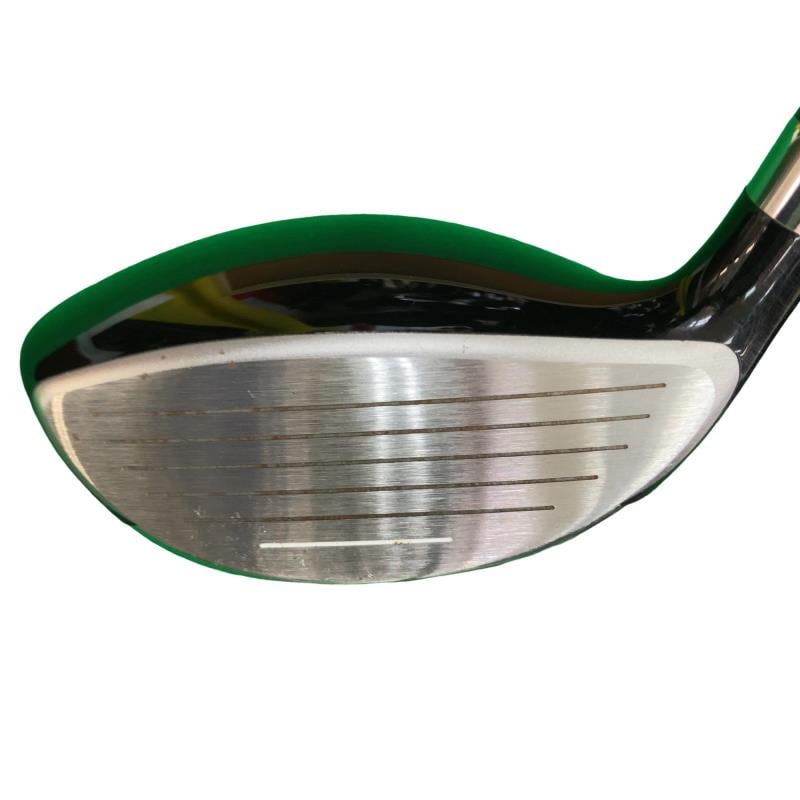 �m�d�w�f�d�m�i�Q�O�P�U�j�@�T�v