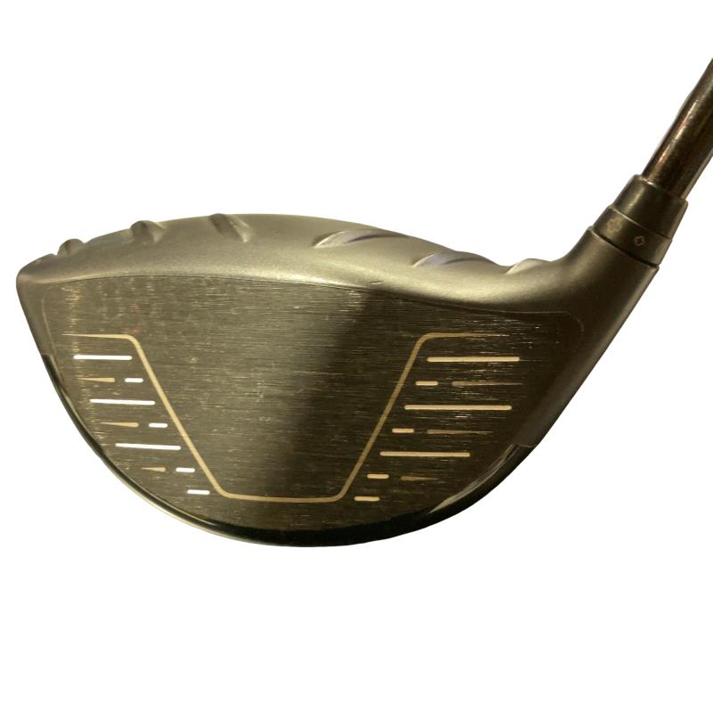 �f�S�P�O�@�r�e�s�@�P�O�D�T°