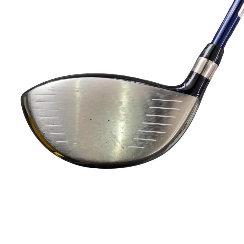 �s�n�t�q�@�a�@�i�f�q�i�Q�O�P�X�j�@�P�O�D�T°