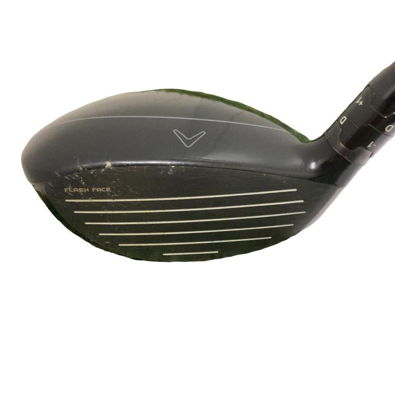 �d�o�h�b�@�e�k�`�r�g�@�r�t�a�y�d�q�n�@�R�v