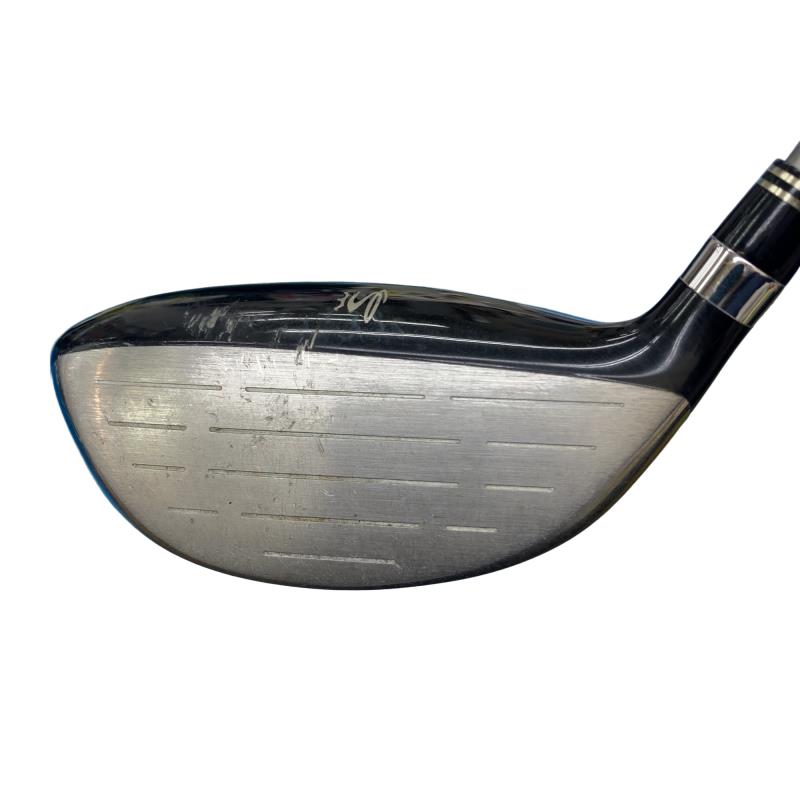 �j�h�m�f�@�����������@�r�o�d�d�c�@�k�c�@�R�v