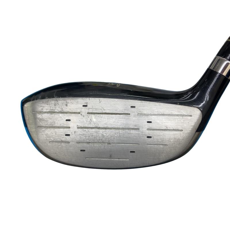 �j�h�m�f�@�����������@�r�o�d�d�c�@�T�v