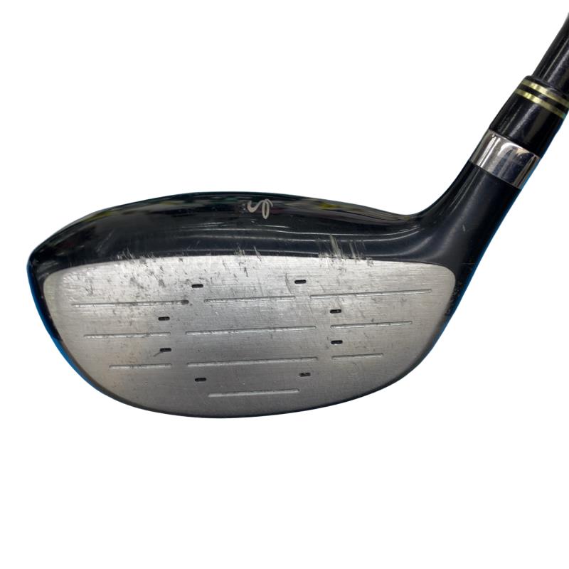 �j�h�m�f�@�����������@�r�o�d�d�c�@�V�v