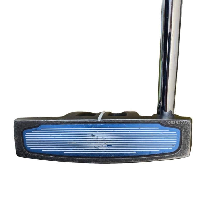 �b�`�c�d�m�b�d�@�s�q�@�q�������������i�j�t�F�[�X�o�����X�i���������@�\�t���j