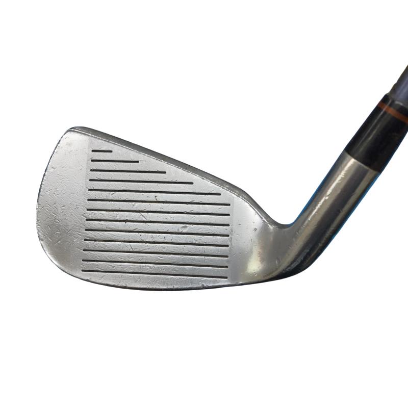 �s�������@�l���������@�e���������������e�������������@�@�W�r�@���f�B�[�X�i���{���F�W�{�Z�b�g�j