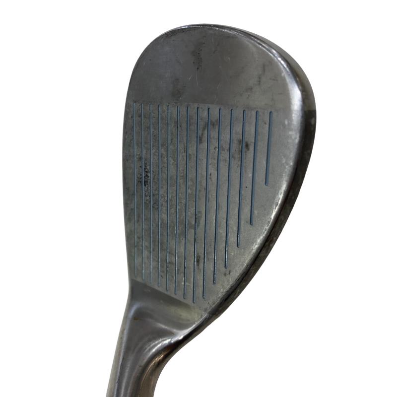 �s�d�`�l�@�s�n�g�n�@���@�X�^���_�[�h�@�T�O°�^�O�W°