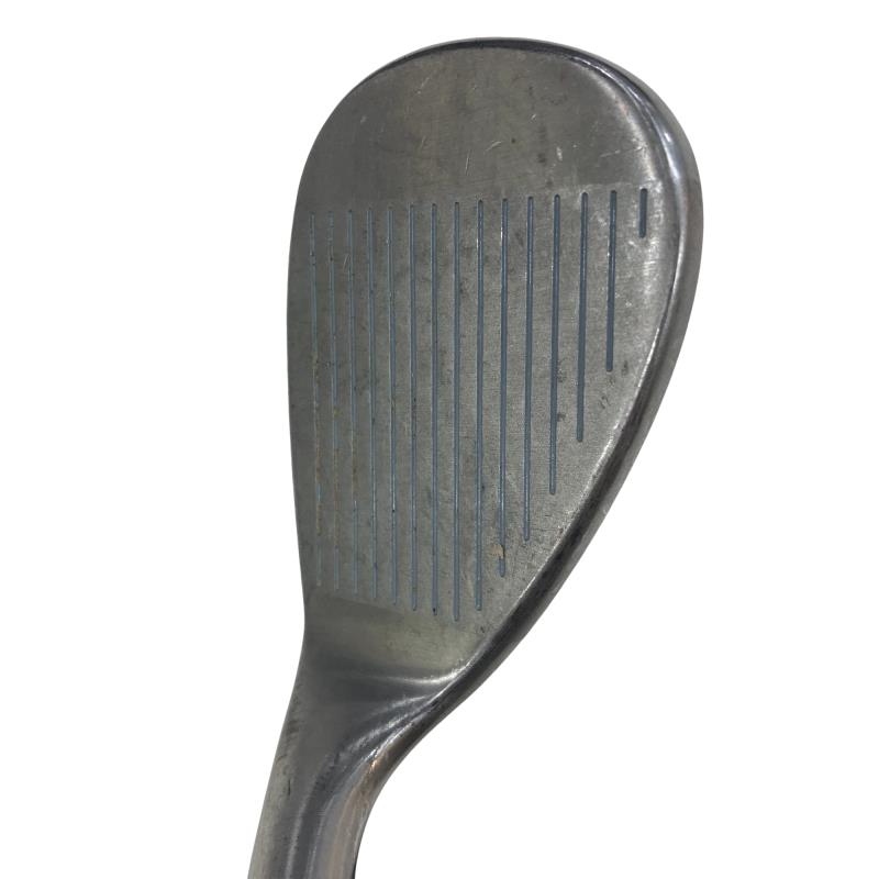 �s�d�`�l�@�s�n�g�n�@���@�X�^���_�[�h�@�T�S°�^�P�R°