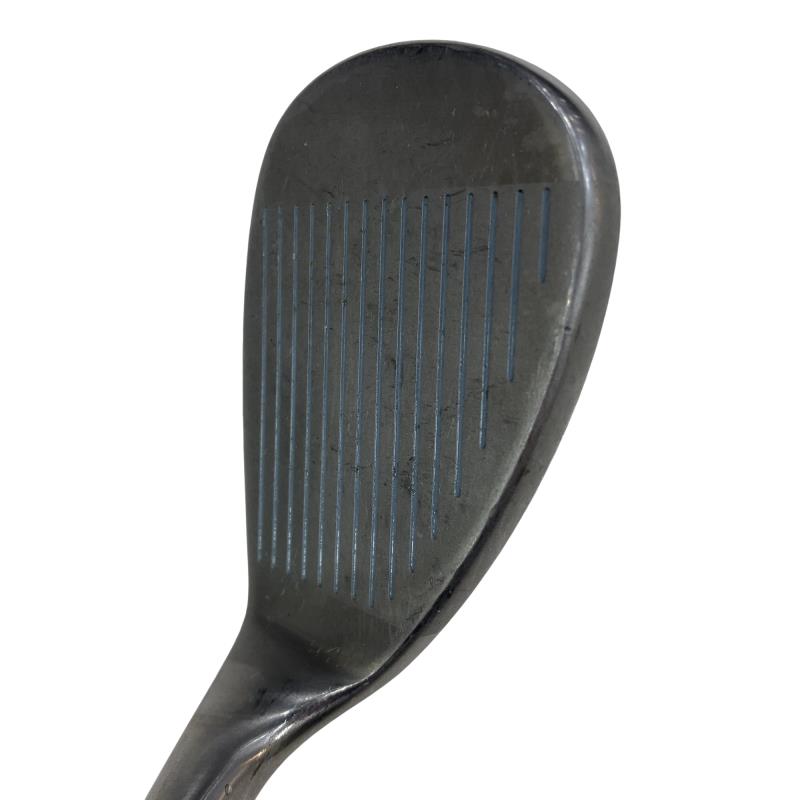 �s�d�`�l�@�s�n�g�n�@���@�X�^���_�[�h�@�T�W°�^�P�S°