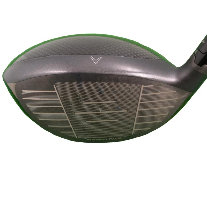 �o�`�q�`�c�x�l�@�`���@�r�l�n�j�d�@�l�`�w�@�c�@�@�X°