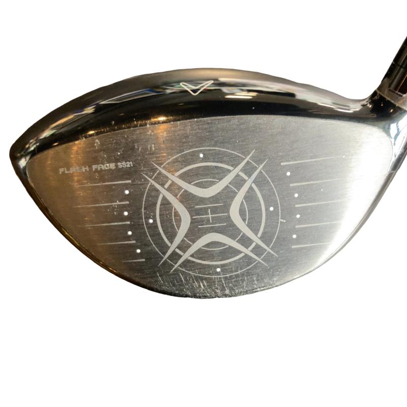 �d�o�h�b�@�r�o�d�d�c�������@�P�O�D�T°