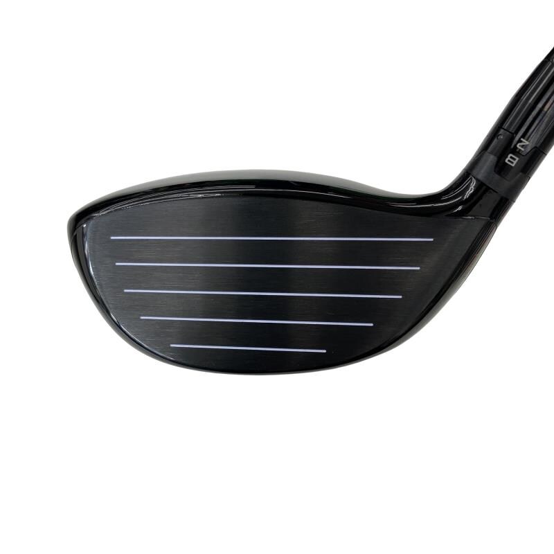 �f�s�Q�W�O�@�P�R°