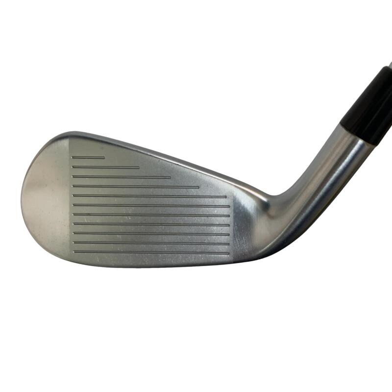 �r�s�d�`�k�s�g�@�c�g�x�@�t�S