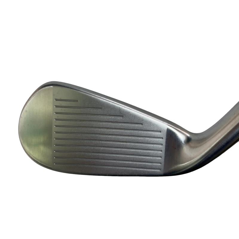 �r�s�d�`�k�s�g�@�c�g�x�@�t�T