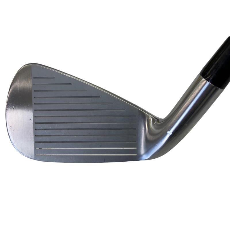 �s�n�t�q�@�a�@�i�f�q�@�g�e�R�i�Q�O�P�X�j�@�T�r�i���{���F�T�{�Z�b�g�j