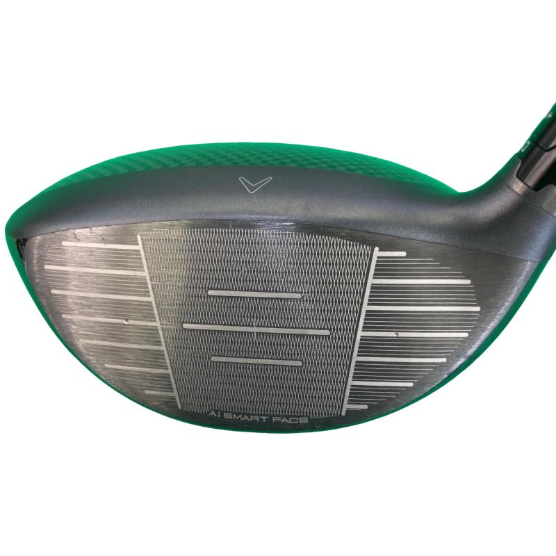 �o�`�q�`�c�x�l�@�`���@�r�l�n�j�d�@�s���@�R�S�O�@�l�h�m�h�@�P�P�D�T°