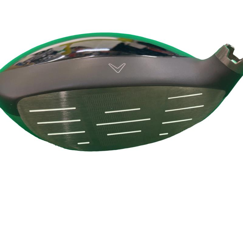 �o�`�q�`�c�x�l�@�@�R�v