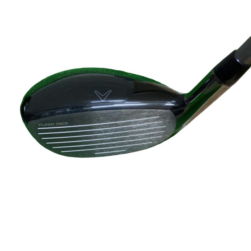 �d�o�h�b�@�e�k�`�r�g�@�r�s�`�q�@�t�T