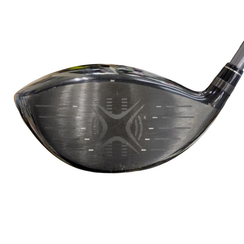 �q�n�f�t�d�@�r�s�`�q�@�P�O�D�T°