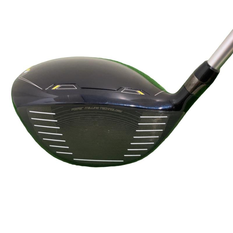 �a�q�h�c�f�d�r�s�n�m�d�@�i�f�q�@�P�O�D�T°