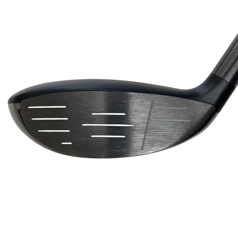 �d�k�x�s�d�@�@�T�v