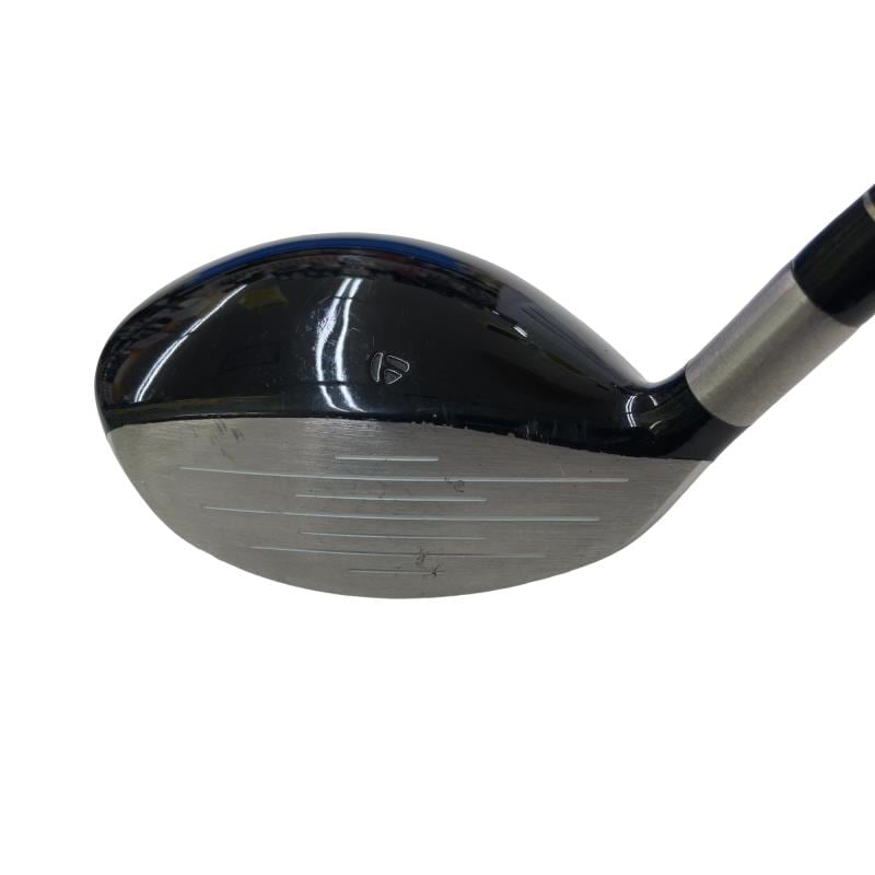 �u�@�r�s�d�d�k�@�P�T°�@�t�r�`