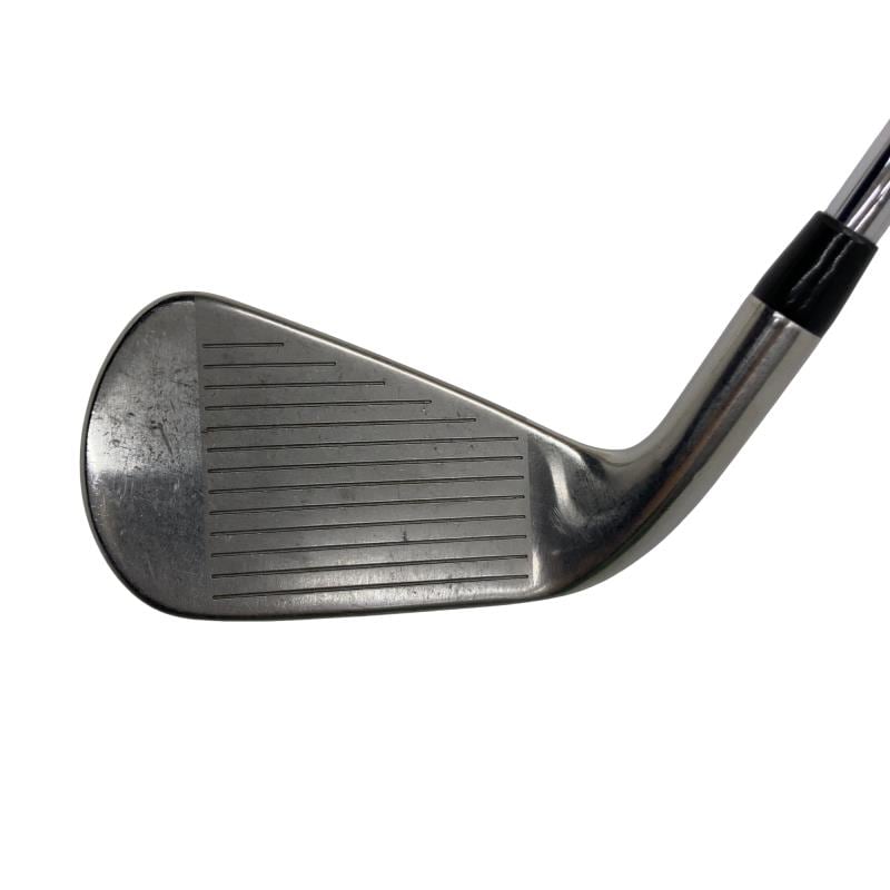 �s���������������@�`�o�P�@�V�P�W�@�U�r�i���{���F�U�{�Z�b�g�j