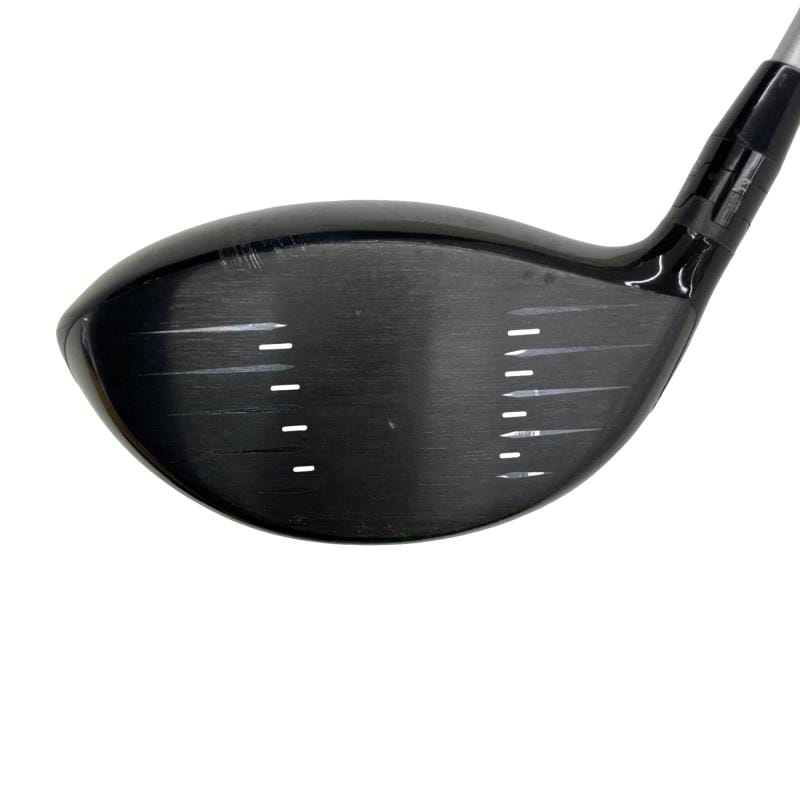 �s�r�Q�@�P�O�D�T°