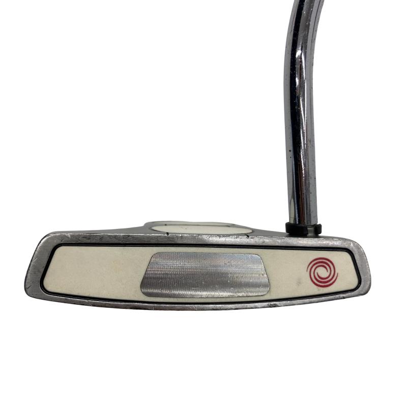 �v�g�h�s�d�@�r�s�d�d�k�@�Q�E���������@�a�k�`�c�d�@�R�T�C���`