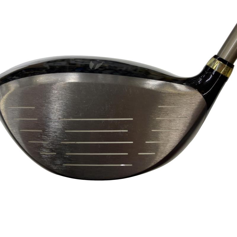 �s�R�@�T�O�Q�@�P�P�D�T°