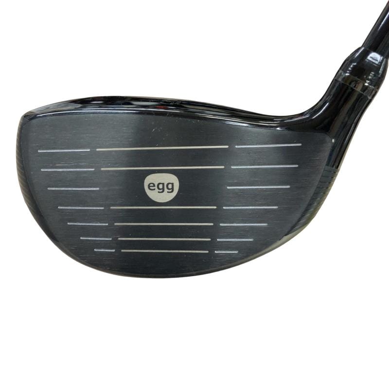 �������@�������������@�P�O�D�T°