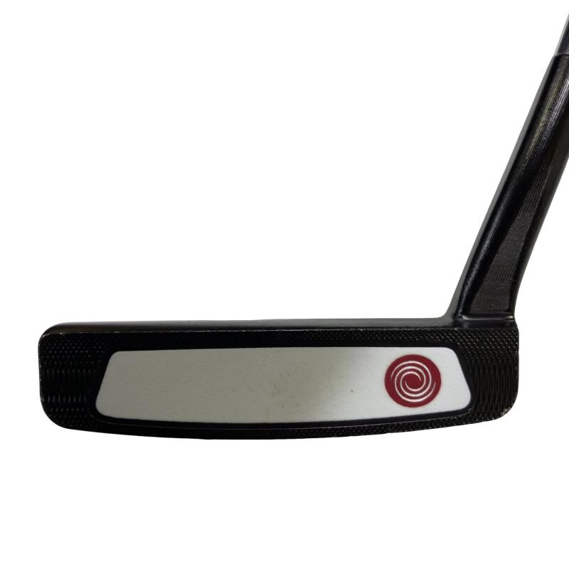 �a�k�`�b�j�@�r�d�q�h�d�r�@���w�@���X�@�R�S�C���`