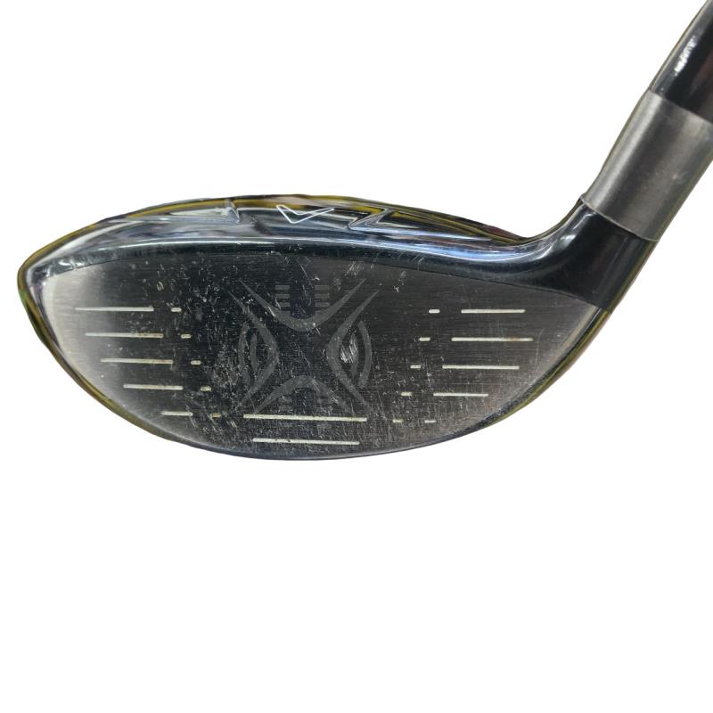 �f�a�a�@�d�o�h�b�@�r�s�`�q�@�T�v