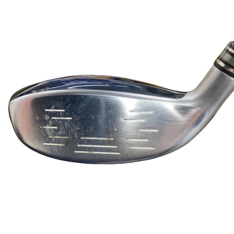 �w�w�h�n�i�Q�O�P�W�j�@�g�T