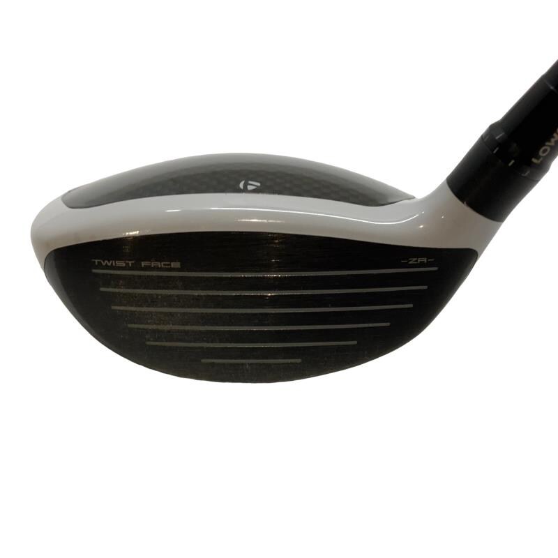 �r�h�l�Q�@�T�v