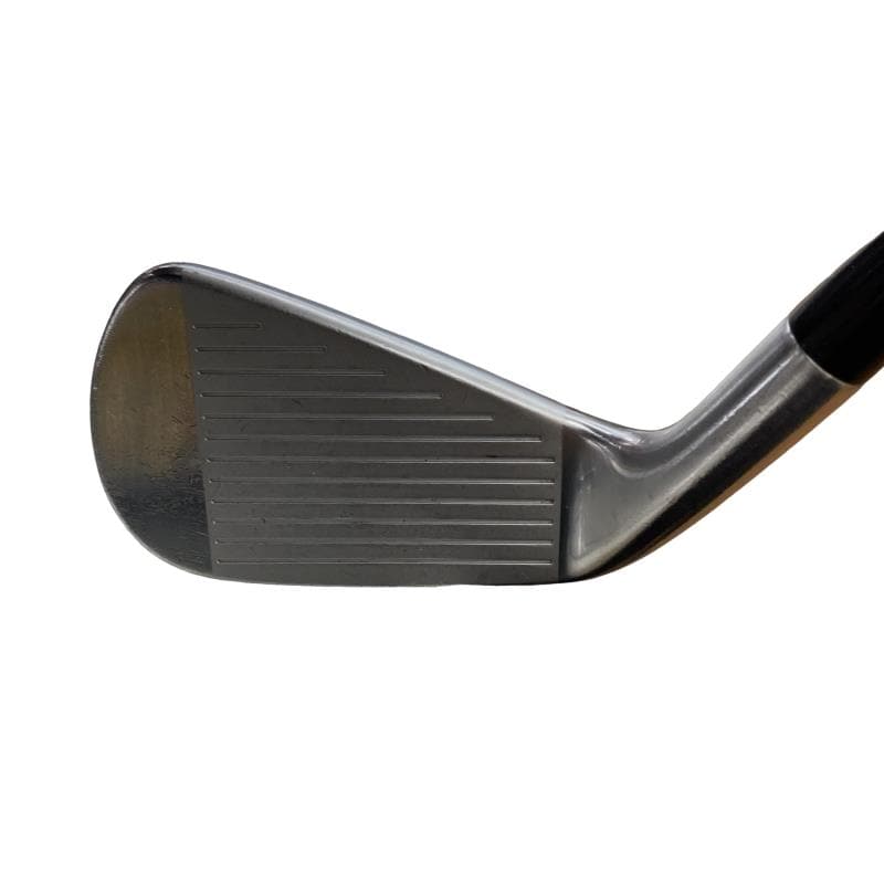 �s�n�t�q�@�a�@�w�|�b�a�@�U�r�i���{���F�U�{�Z�b�g�j