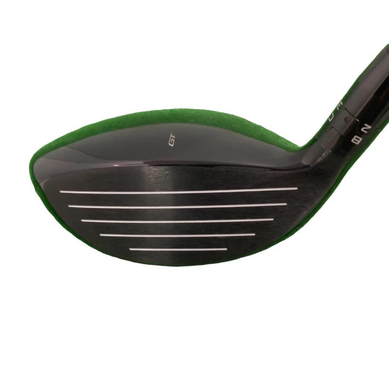 �f�s�Q�@�P�U�D�T°