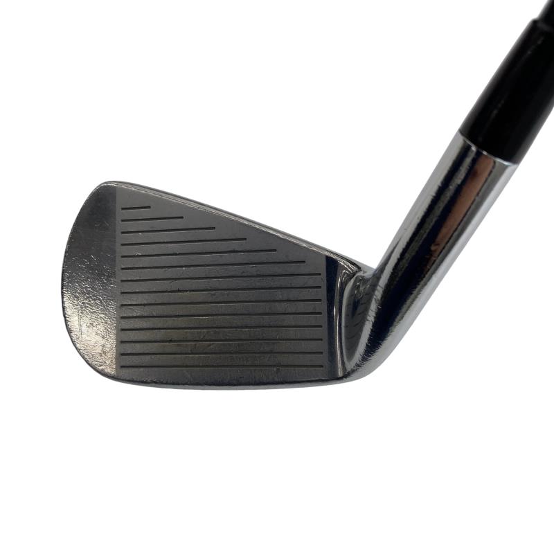 �l�o�|�Q�V�@�W�r�i���{���F�U�{�Z�b�g�j