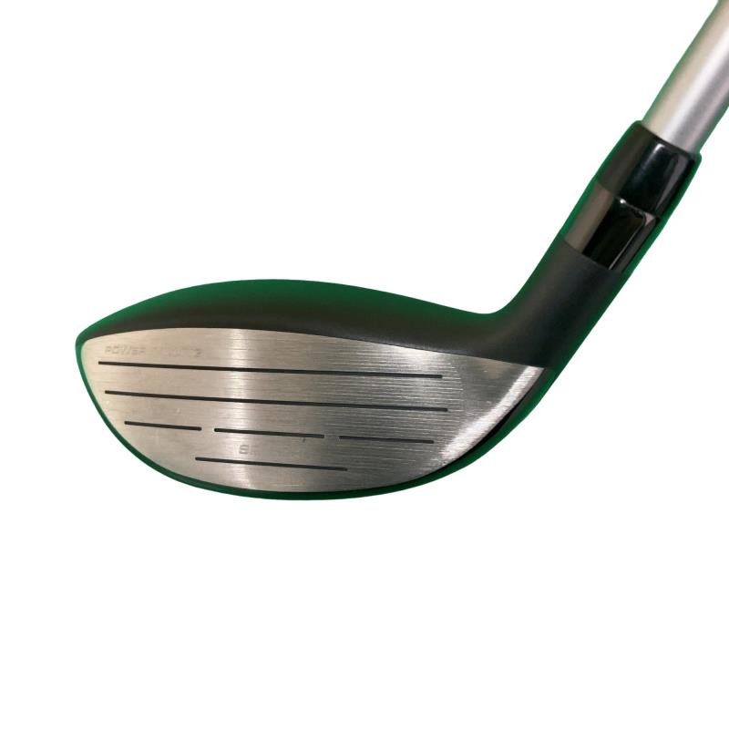 �a�q�h�c�f�d�r�s�n�m�d�@�a�P�@�P�W°