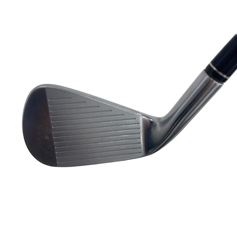 �s�����������@�l�������@�o�E�V�T�O�@�s�n�t�q�@�o�q�n�s�n�@�W�r�i���{���F�V�{�Z�b�g�j